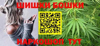 МДПВ Малгобек