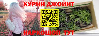 mdma Мариинск