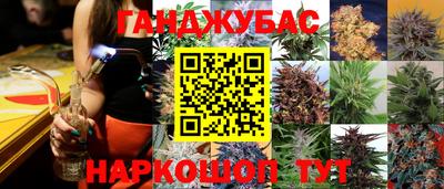 спайс Можга